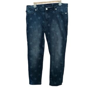 Rock & Republic Stars